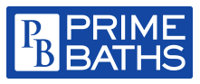 Prime Bath