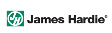 James Hardie