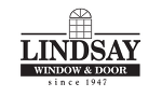 Lindsay