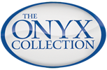Onyx