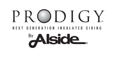 Prodigy