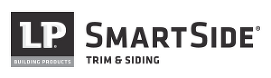 SmartSide